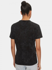 Футболки і поло HUGO модель 7879 Фото