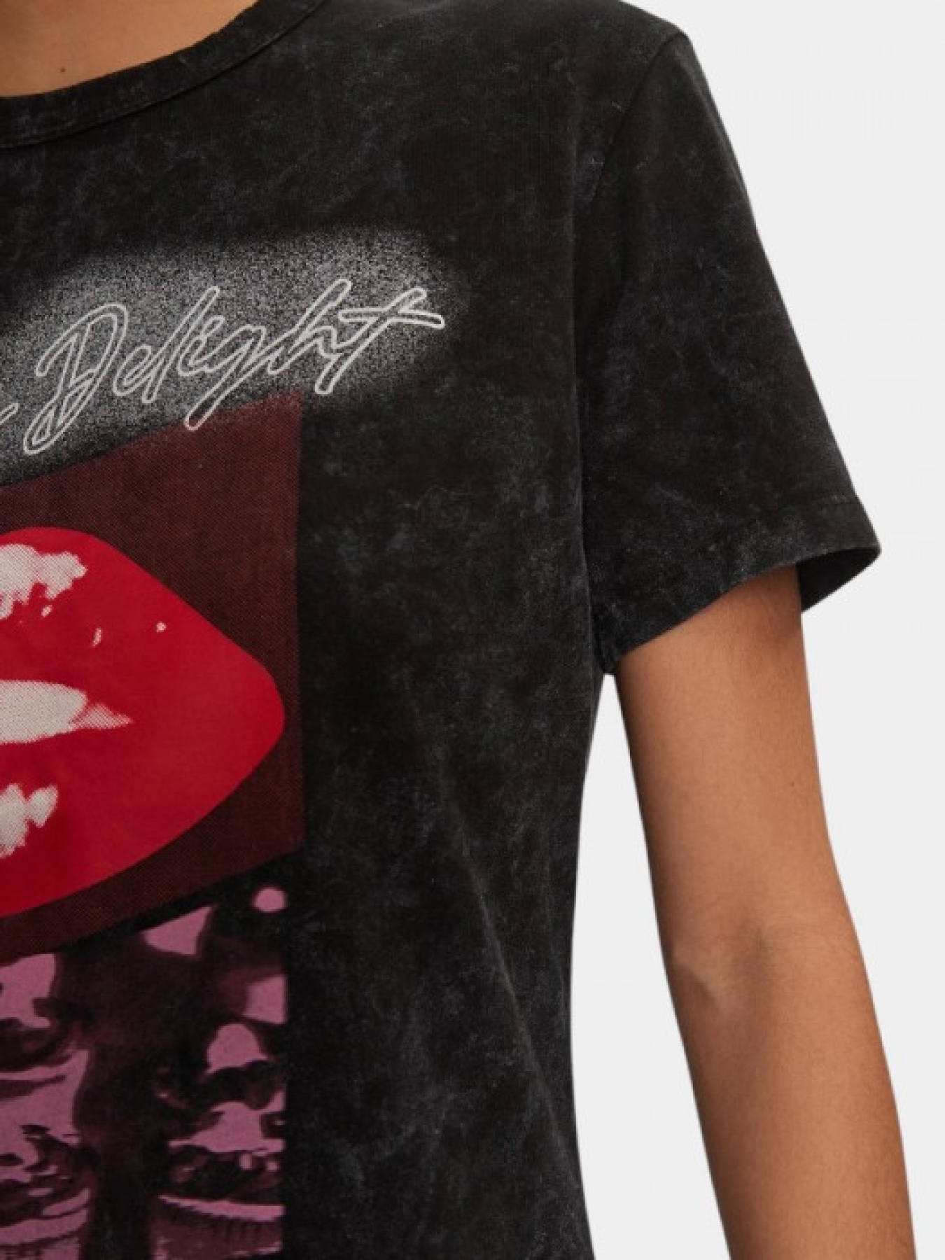 Футболки и поло HUGO модель 7879 Фото