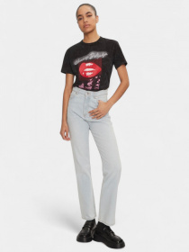 Футболки и поло HUGO модель 7879 Фото