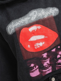 Кофты и свитера HUGO модель 7880 Фото