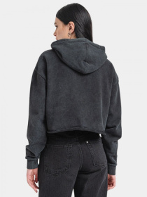 Кофты и свитера HUGO модель 7880 Фото