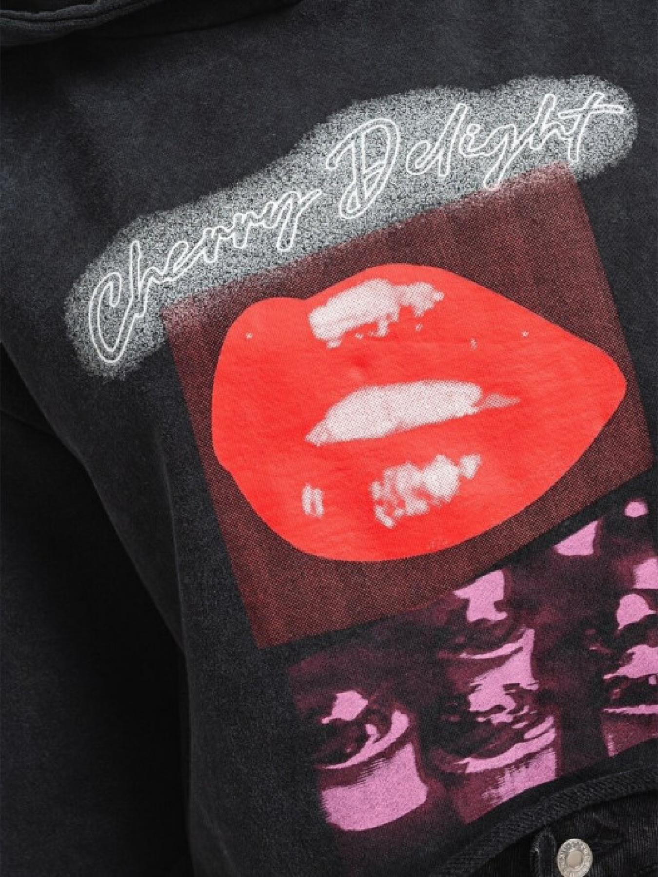 Худи и свитшоты HUGO модель 7880 Фото