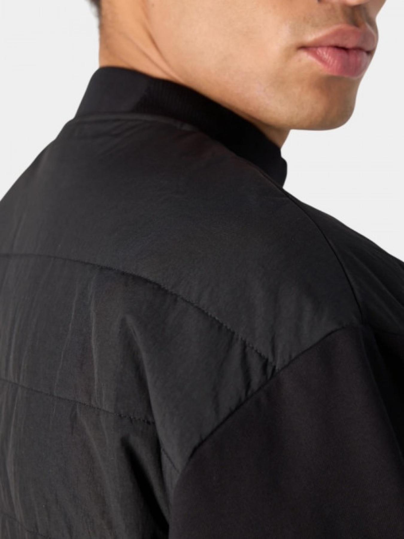 Кофта HUGO модель 7884 Фото