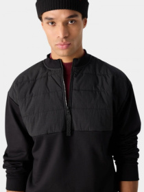 Кофта HUGO модель 7884 Фото