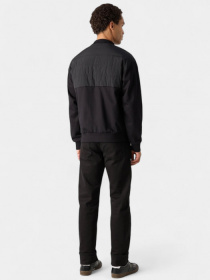 Кофта HUGO модель 7884 Фото