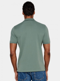 Поло HUGO модель 7885 Поло HUGO модель 7885 Фото