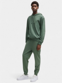 Худі HUGO модель 7889 Фото