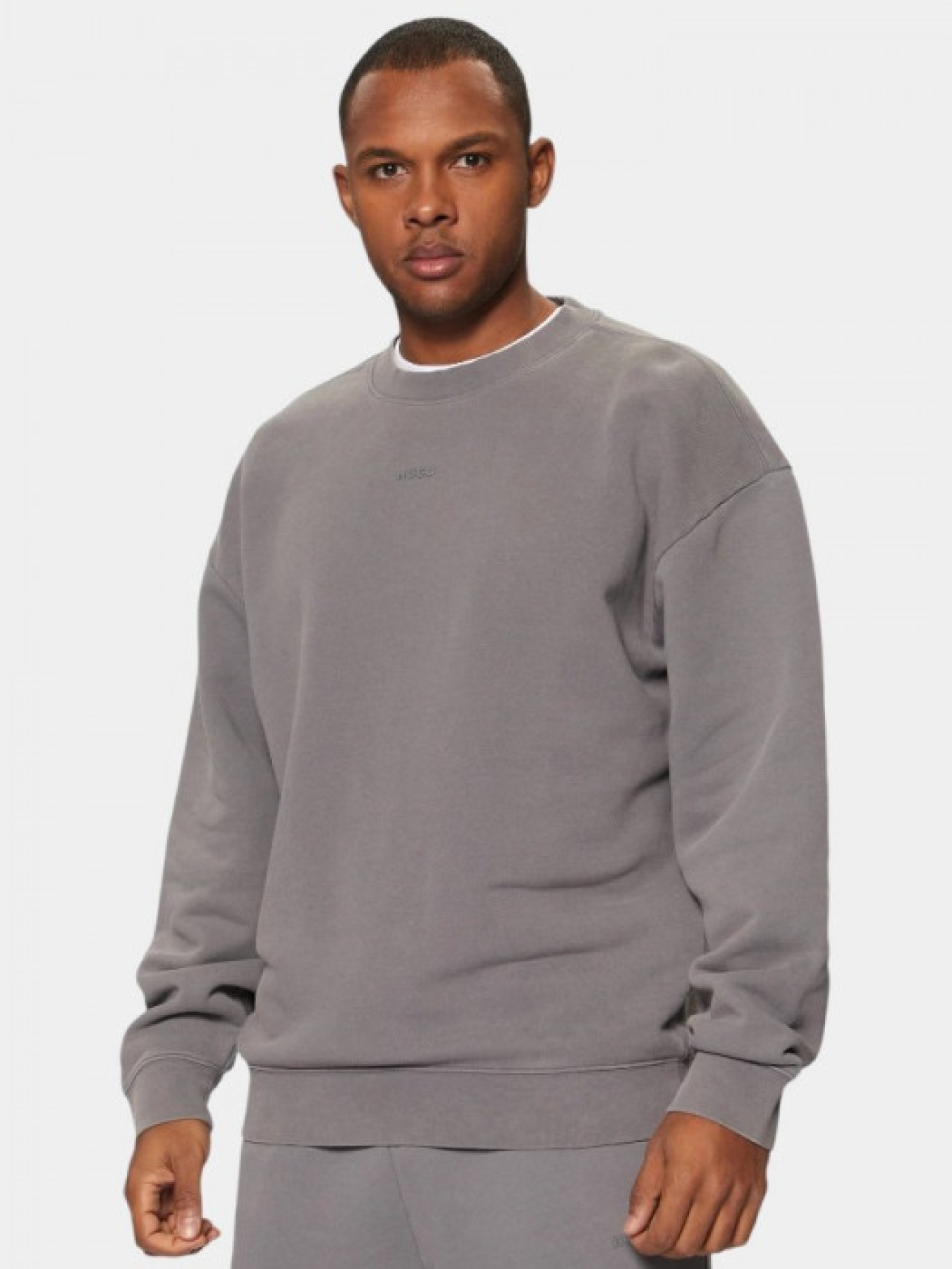 Спортивний костюм HUGO модель 7891 Фото