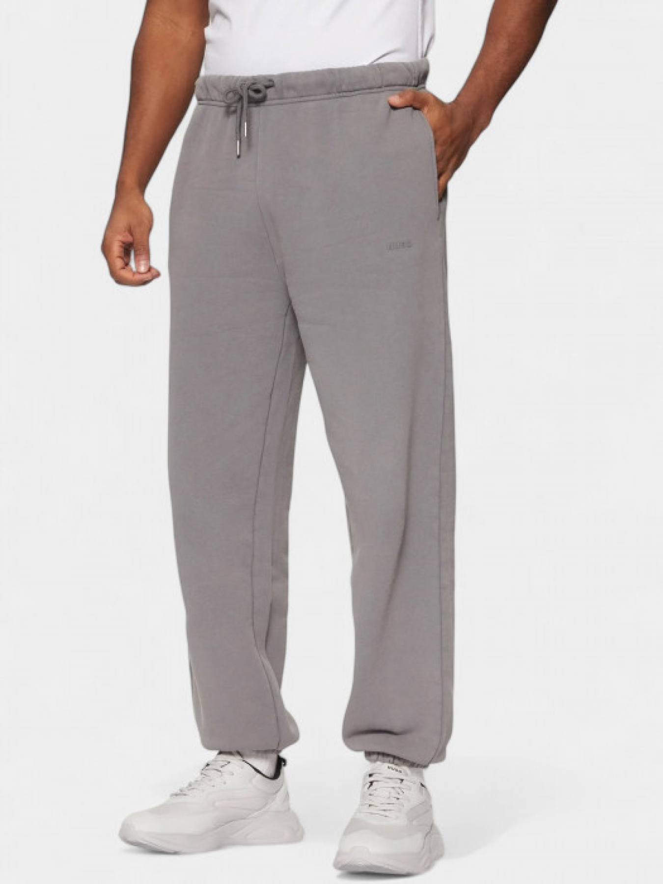 Спортивний костюм HUGO модель 7891 Фото