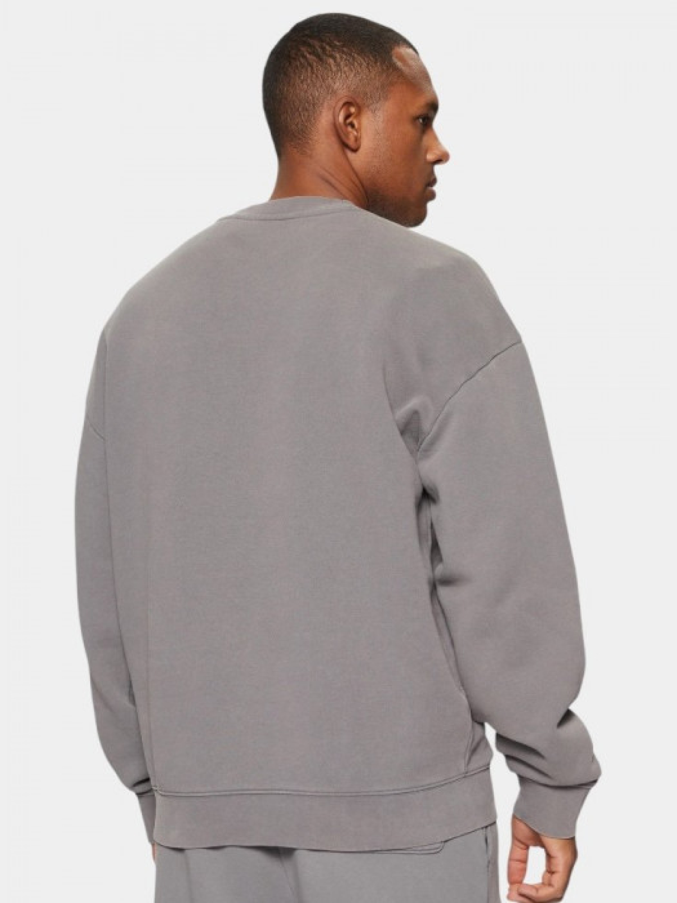 Спортивний костюм HUGO модель 7891 Фото