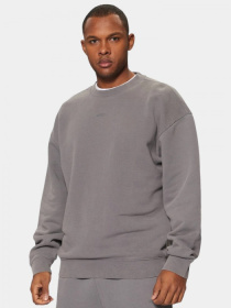 Спортивний костюм HUGO модель 7891 Фото