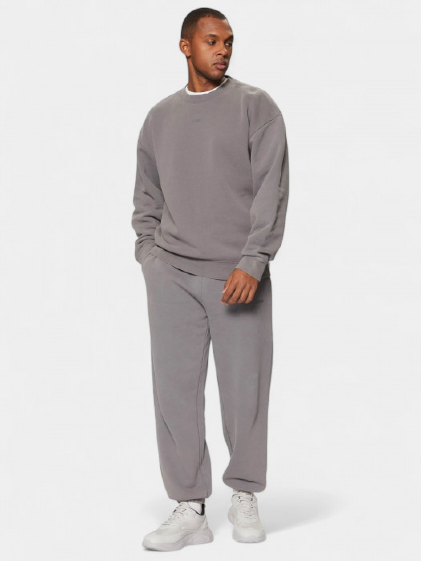 Спортивный костюм HUGO модель 7891 Фото