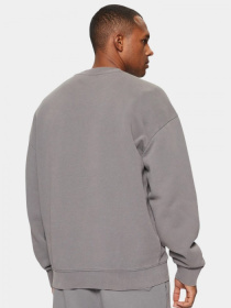 Спортивный костюм HUGO модель 7891 Фото