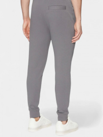 Спортивний костюм HUGO модель 7892 Фото