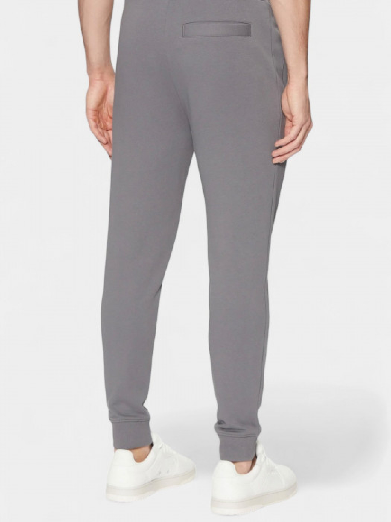 Спортивний костюм HUGO модель 7892 Фото