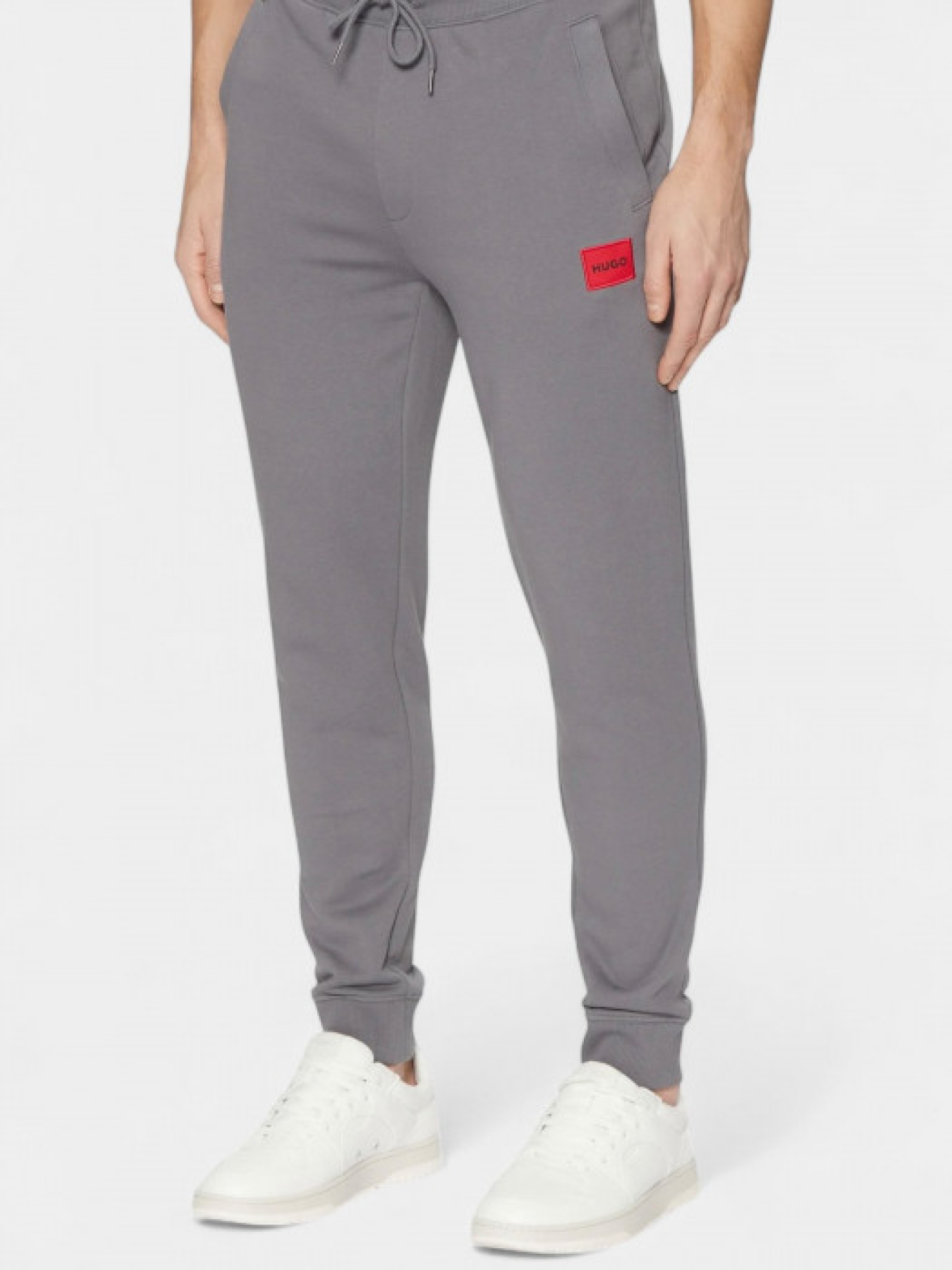 Спортивний костюм HUGO модель 7892 Фото