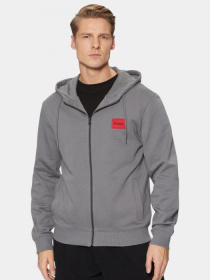 Спортивний костюм HUGO модель 7892 Фото