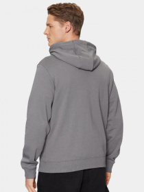 Спортивний костюм HUGO модель 7892 Фото