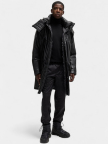 Кофты и свитера HUGO модель 7893 Фото