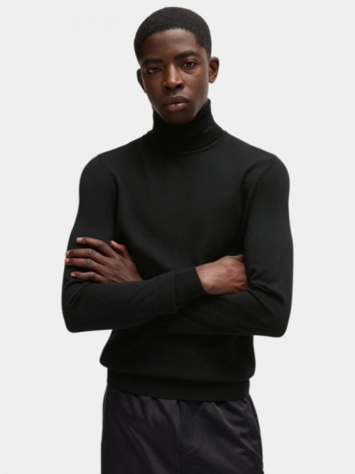 Худі та світшоти HUGO модель 7893 Фото