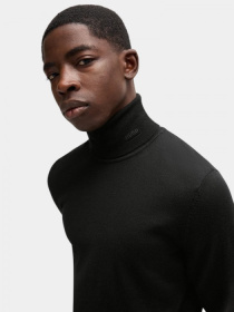 Худі та світшоти HUGO модель 7893 Фото