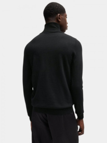 Худі та світшоти HUGO модель 7893 Фото