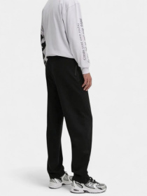 Штаны спортивные HUGO модель 7894 Фото