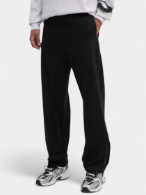 Штаны спортивные HUGO модель 7894 Фото