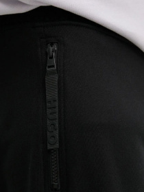 Штаны спортивные HUGO модель 7894 Фото