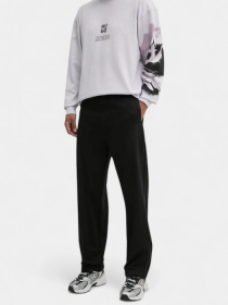 Штаны спортивные HUGO модель 7894 Фото