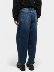 Джинси HUGO модель 7896 Фото