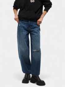 Джинси HUGO модель 7896 Фото