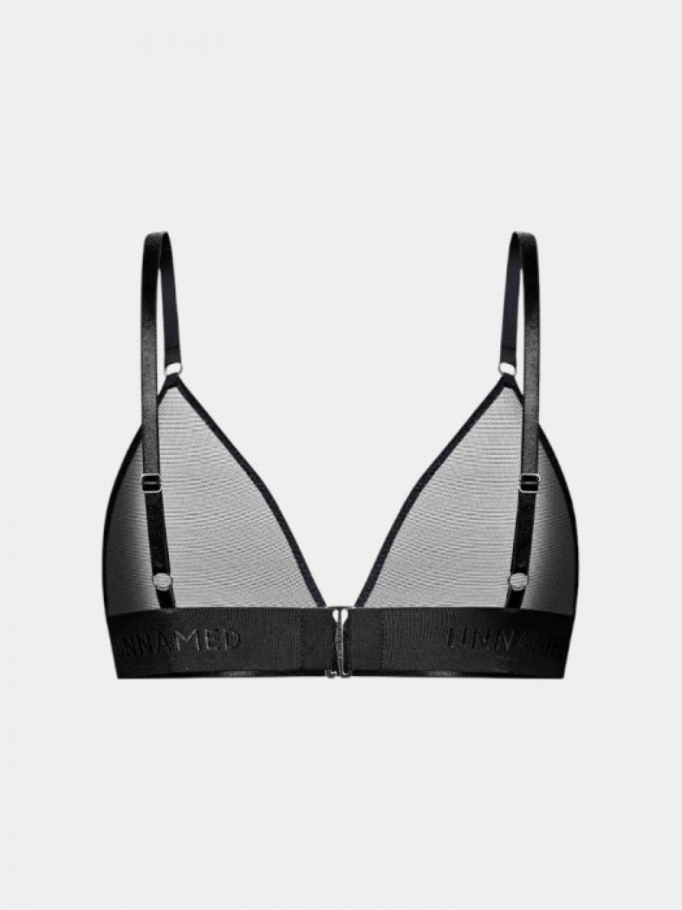 Бюстгальтер Zhilyova модель 7913 Фото