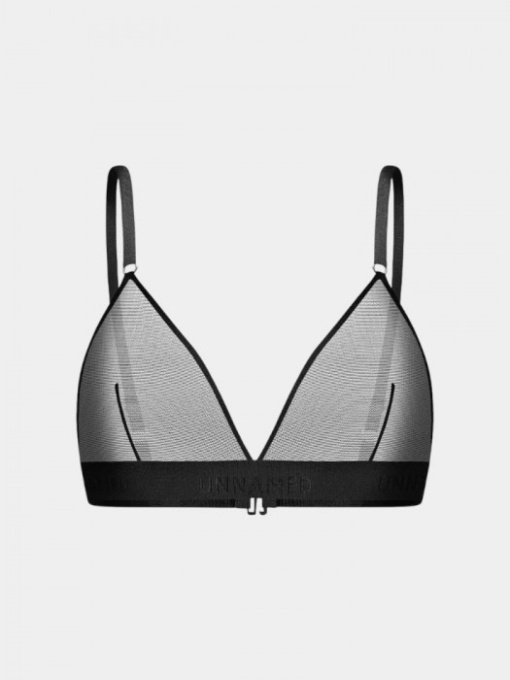 Бюстгальтер Zhilyova модель 7913 Фото