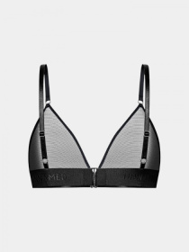 Бюстгальтер Zhilyova модель 7913 Фото