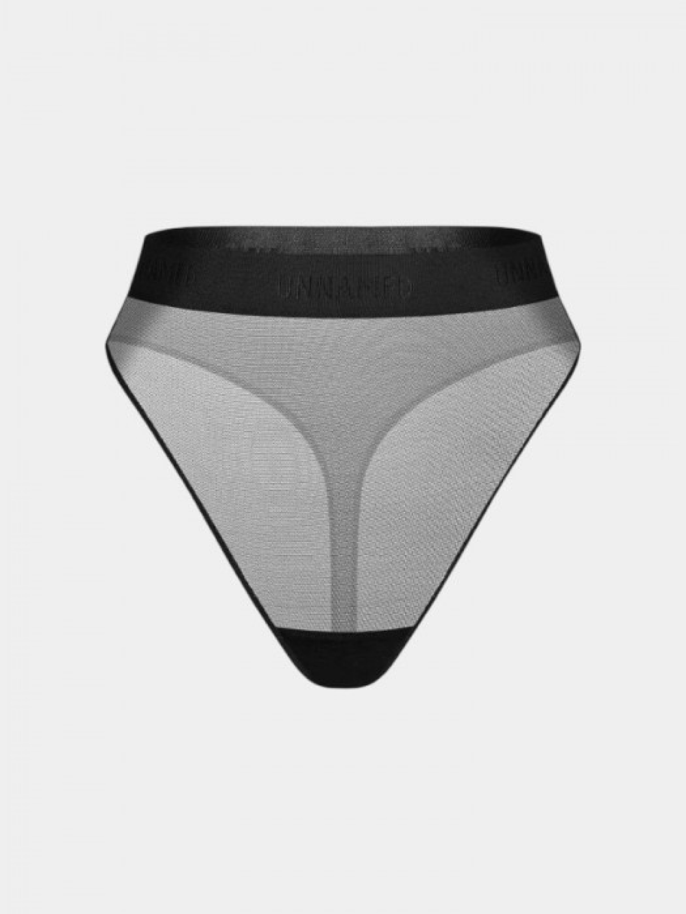 Трусы Zhilyova модель 7914 Фото