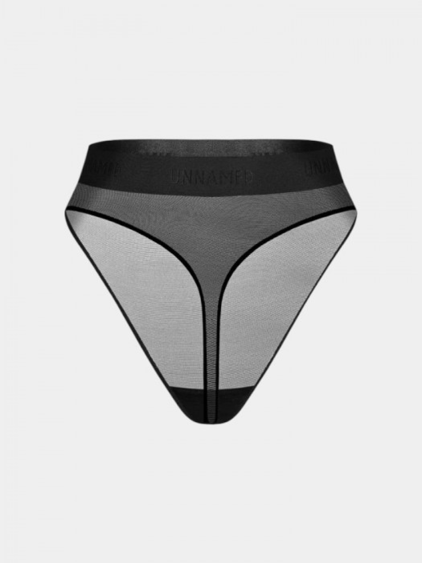 Трусы Zhilyova модель 7914 Фото