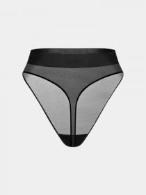 Трусы Zhilyova модель 7914 Трусы Zhilyova модель 7914 Фото