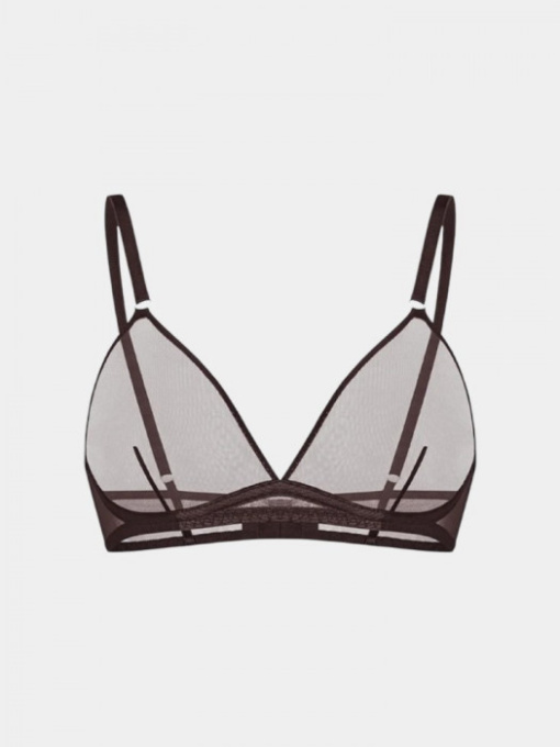 Бюстгальтер Zhilyova модель 7915 Фото