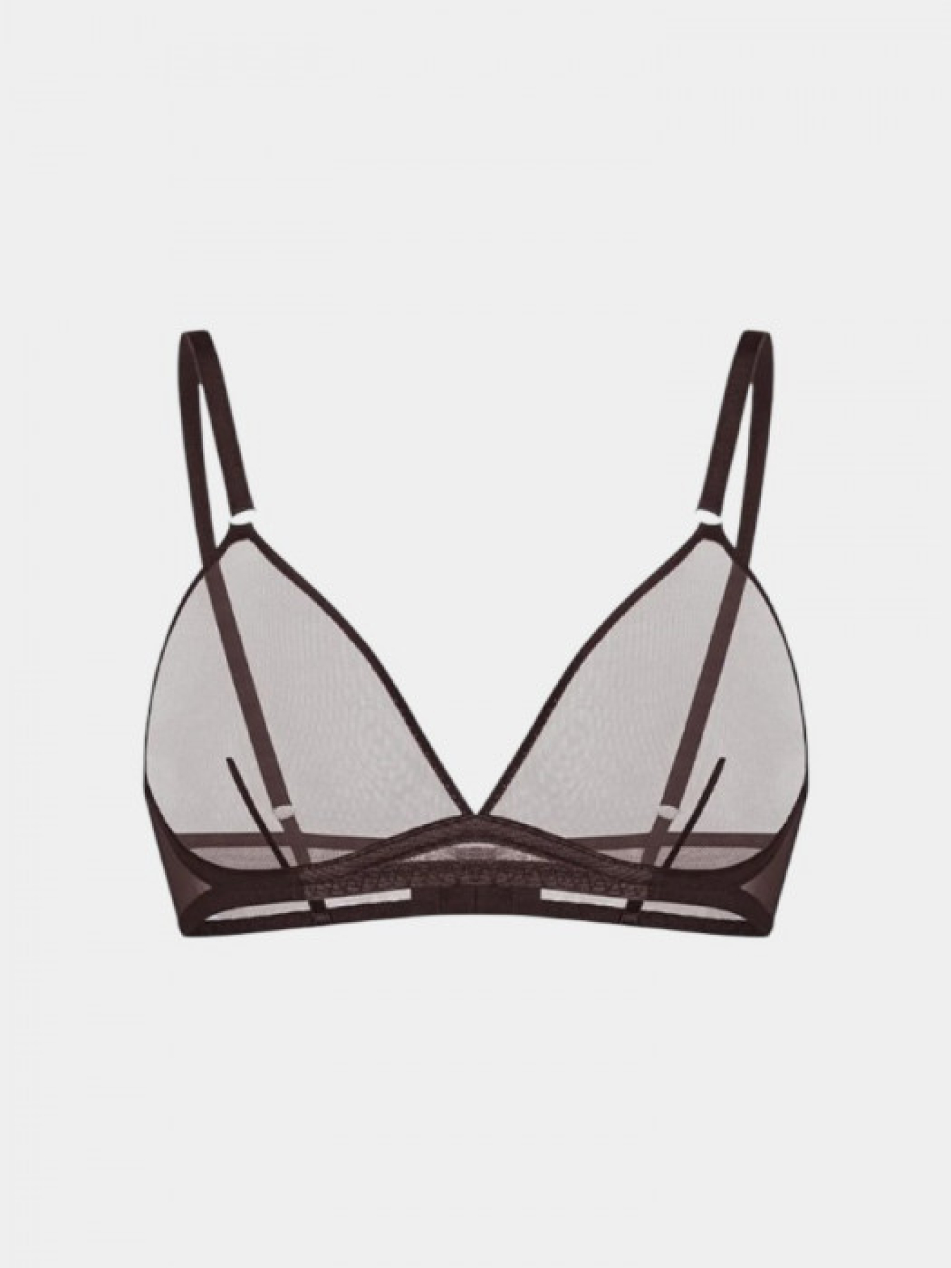 Бюстгальтер Zhilyova модель 7915 Фото