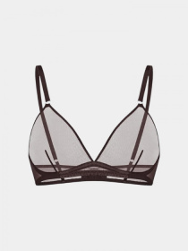 Бюстгальтер Zhilyova модель 7915 Фото