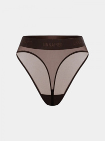 Нижня білизна Blazh модель 7916 Фото