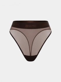 Нижня білизна Blazh модель 7916 Фото