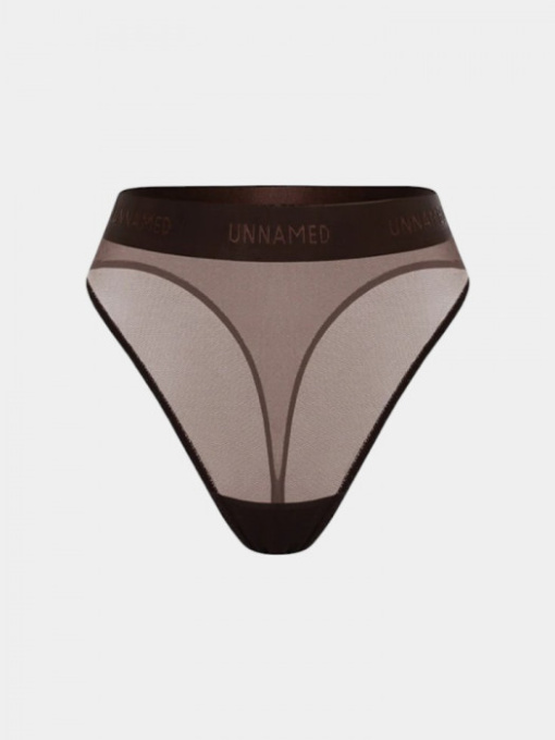 Нижнее белье Blazh модель 7916 Фото