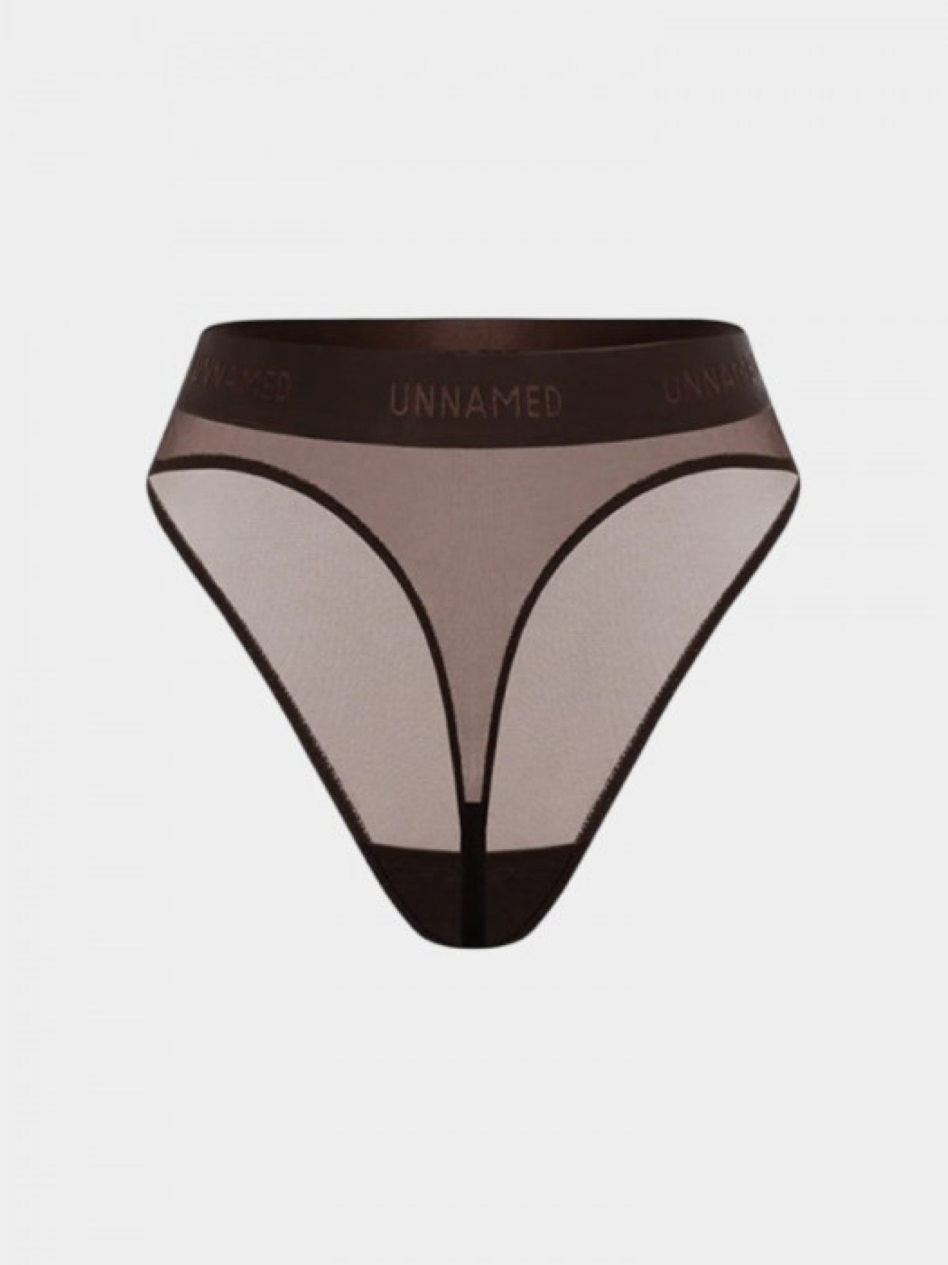 Нижнее белье Blazh модель 7916 Фото