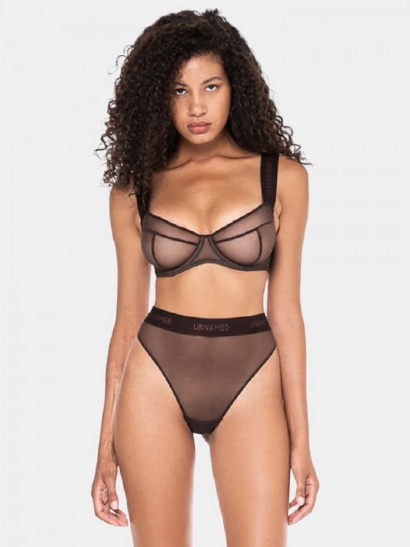 Нижнее белье Blazh модель 7916 Фото