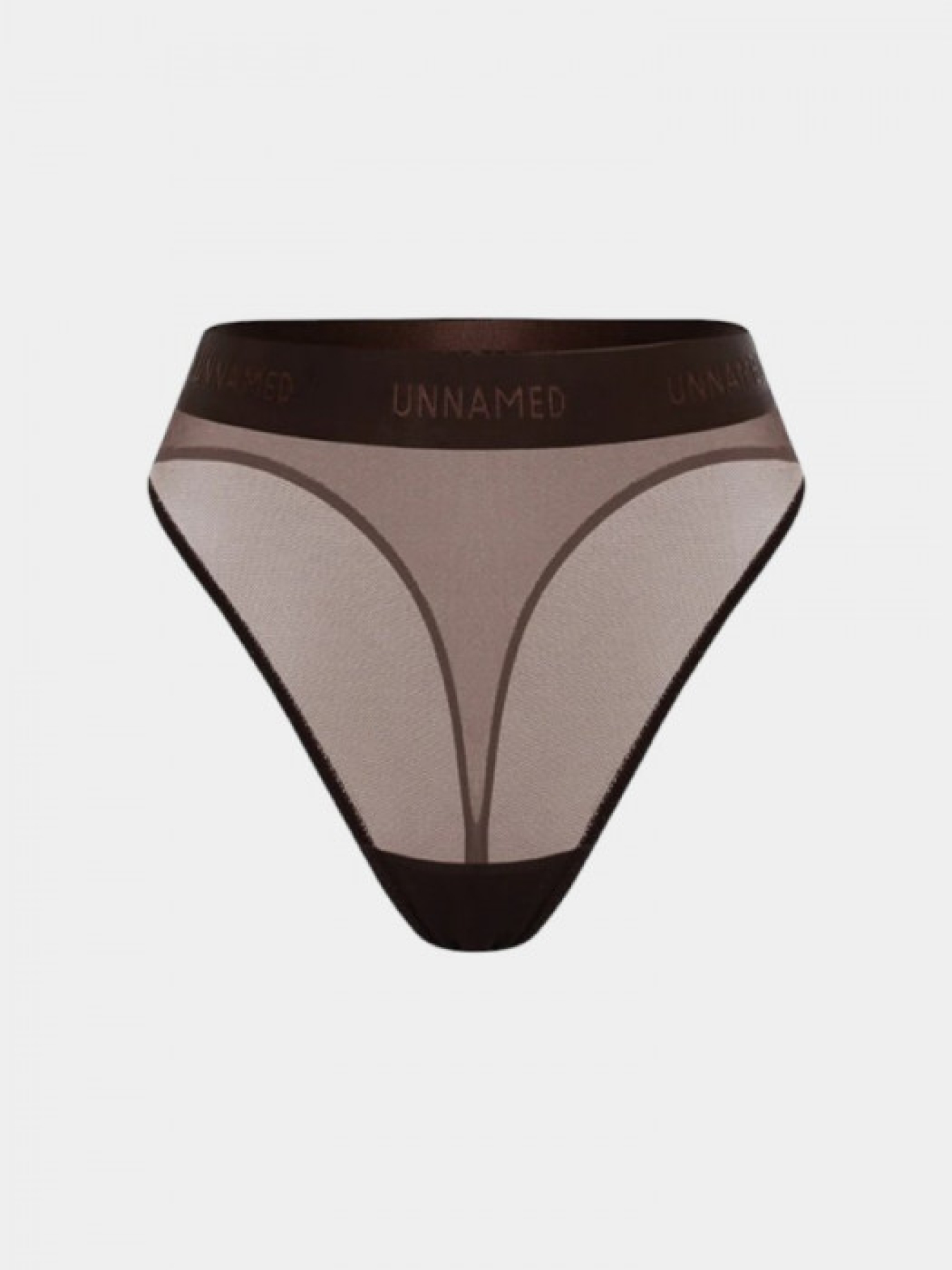 Нижнее белье Blazh модель 7916 Фото