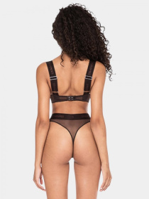 Нижнее белье Blazh модель 7916 Фото