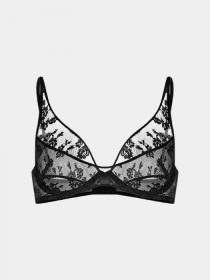 Бюстгальтер Zhilyova модель 7917 Фото