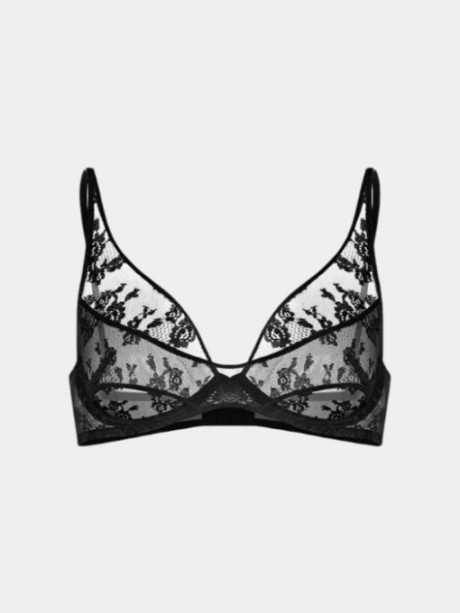 Бюстгальтер Zhilyova модель 7917 Фото